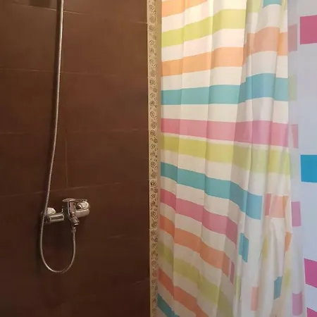 Apartment Мезонет В Марина Вил