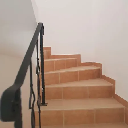 Apartment Мезонет В Марина Вил